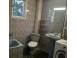 Apartament inchiriat 3 camere cluj napoca iris 929167 poza 8